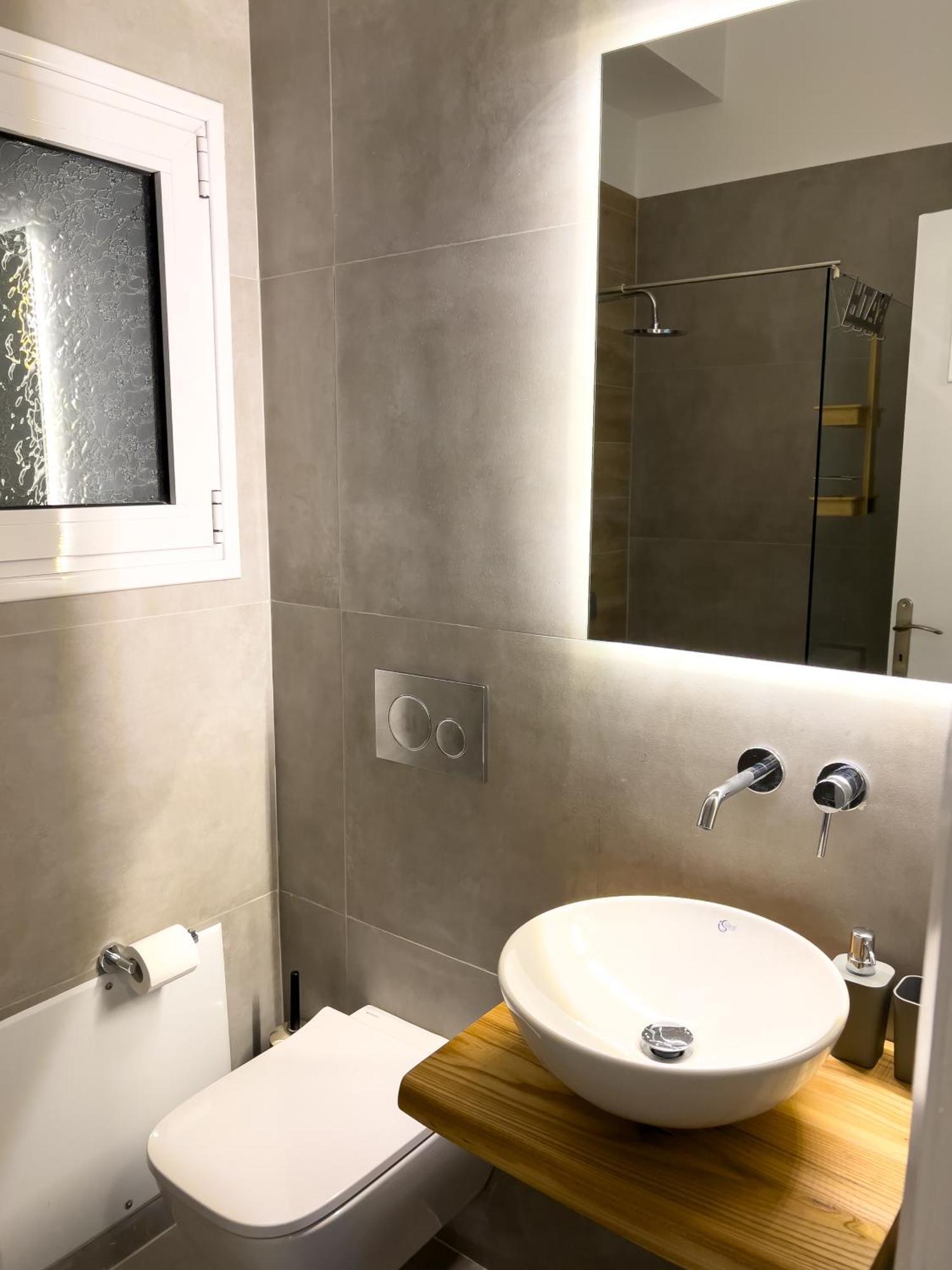 Pavlos Urban Stay Athen Exterior foto